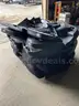 Used 2023 Dodge Charger Seats, Panels and Console Parts