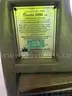 Duster 2000 Fume Control - Used
