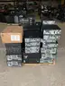 Used Computer Lot (131) - Used