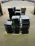 Used Computer Lot (131) - Used