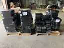 Used Computer Lot (131) - Used