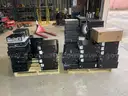 Used Computer Lot (131) - Used