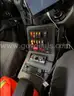 2023 Ford Transit T350 AWD Osage Ambulance &#x2013; 9,100 Miles &#x2013; Fully Operational &#x2013; Excellent Condi