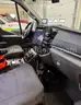 2023 Ford Transit T350 AWD Osage Ambulance &#x2013; 9,100 Miles &#x2013; Fully Operational &#x2013; Excellent Condi