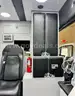 2023 Ford Transit T350 AWD Osage Ambulance &#x2013; 9,100 Miles &#x2013; Fully Operational &#x2013; Excellent Condi