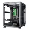 FREE SHIPPING - High-Speed 3D Printer &#x2013; Fully Assembled, Auto-Leveling, 600mm/s
