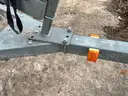 2016 EZ Loader Single Jetski Seadoo Boat Trailer Great Condition - For Approx 11 FT Vessel