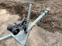 2016 EZ Loader Single Jetski Seadoo Boat Trailer Great Condition - For Approx 11 FT Vessel