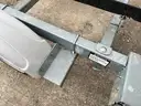 2016 EZ Loader Single Jetski Seadoo Boat Trailer Great Condition - For Approx 11 FT Vessel