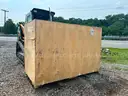 FREE SHIPPING IN USA NEW 2025 Mini Skid Steer Loader Tracked 13.5HP Gas Engine NEW