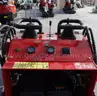 FREE SHIPPING IN USA NEW 2025 Mini Skid Steer Loader Tracked 13.5HP Gas Engine NEW