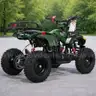 Free Shipping - New 2026 Four Wheeler 40cc ATV