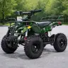 Free Shipping - New 2026 Four Wheeler 40cc ATV
