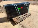 FREE SHIPPING - NEW Dirt Bike 2025 125cc ATV - Never Assembled - Free Shipping