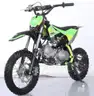 FREE SHIPPING - NEW Dirt Bike 2025 125cc ATV - Never Assembled - Free Shipping