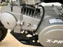 FREE SHIPPING Dirt Bike NEW 2025 125cc - Red ATV - New - No Issues