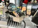 FREE SHIPPING Dirt Bike NEW 2025 125cc - Red ATV - New - No Issues