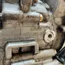 2016-2022 POLARIS 570 MOTOR 700 HOURS WHEN REMOVED