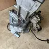 2016-2022 POLARIS 570 MOTOR 700 HOURS WHEN REMOVED