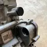 2016-2022 POLARIS 570 MOTOR 700 HOURS WHEN REMOVED