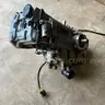 2016-2022 POLARIS 570 MOTOR 700 HOURS WHEN REMOVED