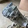 2016-2022 POLARIS 570 MOTOR 700 HOURS WHEN REMOVED