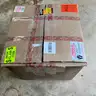 2016-2022 POLARIS 570 MOTOR 700 HOURS WHEN REMOVED