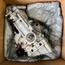 2016-2022 POLARIS 570 MOTOR 700 HOURS WHEN REMOVED