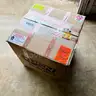 2016-2022 POLARIS 570 MOTOR 700 HOURS WHEN REMOVED