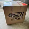 2016-2022 POLARIS 570 MOTOR 700 HOURS WHEN REMOVED