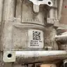 2016-2022 POLARIS 570 MOTOR 700 HOURS WHEN REMOVED