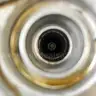 2016-2022 POLARIS 570 MOTOR 700 HOURS WHEN REMOVED
