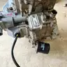 2016-2022 POLARIS 570 MOTOR 700 HOURS WHEN REMOVED