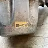 2016-2022 POLARIS 570 MOTOR 700 HOURS WHEN REMOVED