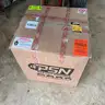2016-2022 POLARIS 570 MOTOR 700 HOURS WHEN REMOVED