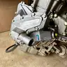 2016-2022 POLARIS 570 MOTOR 700 HOURS WHEN REMOVED