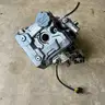 2016-2022 POLARIS 570 MOTOR 700 HOURS WHEN REMOVED