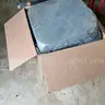 2016-2022 POLARIS 570 MOTOR 700 HOURS WHEN REMOVED
