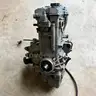 2016-2022 POLARIS 570 MOTOR 700 HOURS WHEN REMOVED