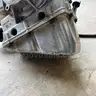 2016-2022 POLARIS 570 MOTOR 700 HOURS WHEN REMOVED