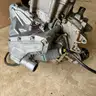 2016-2022 POLARIS 570 MOTOR 700 HOURS WHEN REMOVED