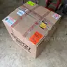 2016-2022 POLARIS 570 MOTOR 700 HOURS WHEN REMOVED