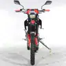 NEW - FREE SHIPPING - 2025 150cc Dirt Bike