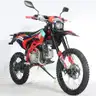 NEW - FREE SHIPPING - 2025 150cc Dirt Bike