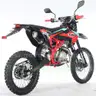 NEW - FREE SHIPPING - 2025 150cc Dirt Bike