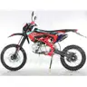 NEW - FREE SHIPPING - 2025 150cc Dirt Bike