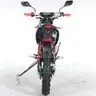 NEW - FREE SHIPPING - 2025 150cc Dirt Bike
