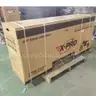 NEW - FREE SHIPPING - 2025 150cc Dirt Bike