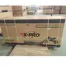 NEW - FREE SHIPPING - 2025 150cc Dirt Bike