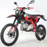 NEW - FREE SHIPPING - 2025 150cc Dirt Bike
